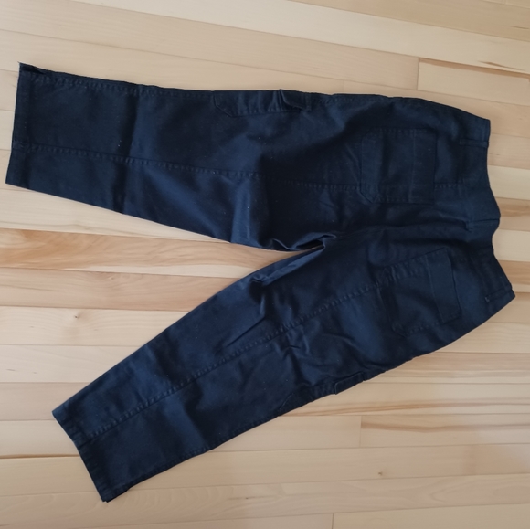 Nygard cotton pant - Picture 7 of 11